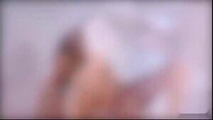 Fucking love cum bubbles