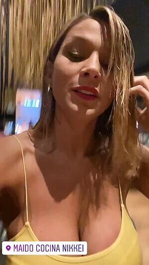 Gisele