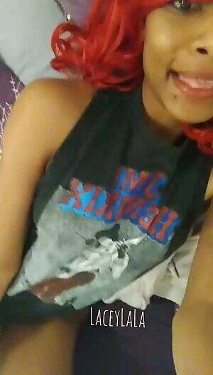 I'm up! Come play :)