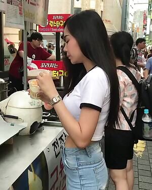 don't worry sir, your daughter is in really good hands 😇