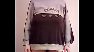 How about we keep this our little secret? 😉