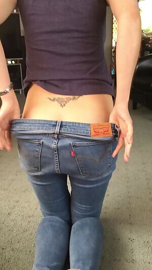 Gorgeous Australian Girlfriend Experience