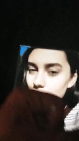 Youngee sister posted this and couldn't resist 💦