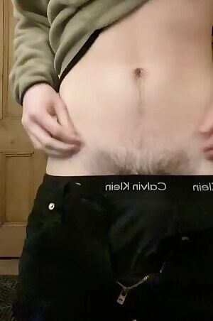 🙈
