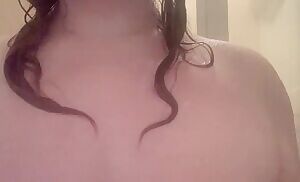 am i still a dirty girl?