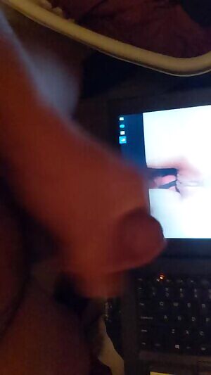 Tight little ass keeps me cumming back for more