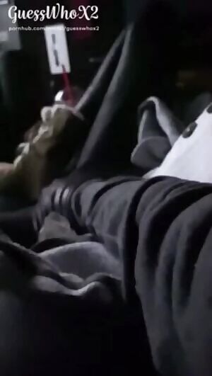Fucked in a cinema bathroom