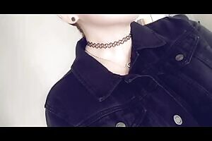 This subreddit is basically just one big tease 👀 is anyone actually online rn?