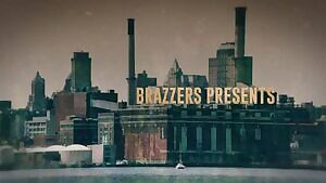 World War XXX Part Five - with Peta Jensen