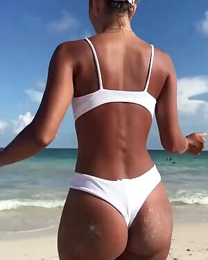 Sierra Skye