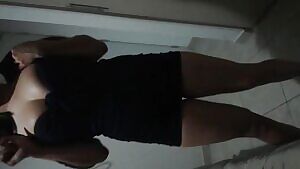 I was just trolling the trolls, I am not going anywhere 😂 only change, I will be postin weekly, not daily 😘