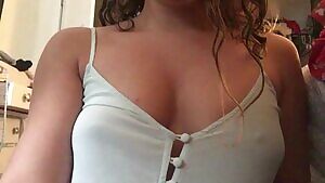 Probably my last post- enjoy