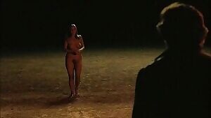 Kate Winslet in 'Holy Smoke'