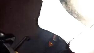 I love this gif of me