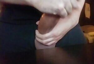 Who wants the next load?