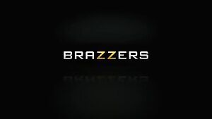 The Preachers Daughter - with Paige Owens