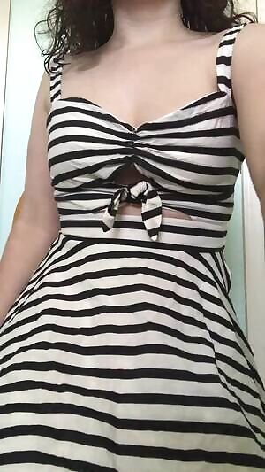 I’m ull of surprises