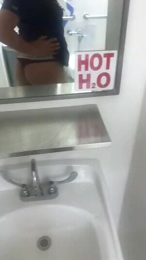 About to start my 3/5 shifts!