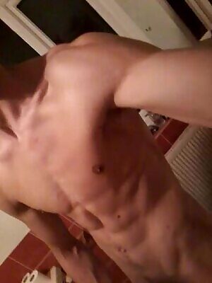 Inspiration For Your Isolation