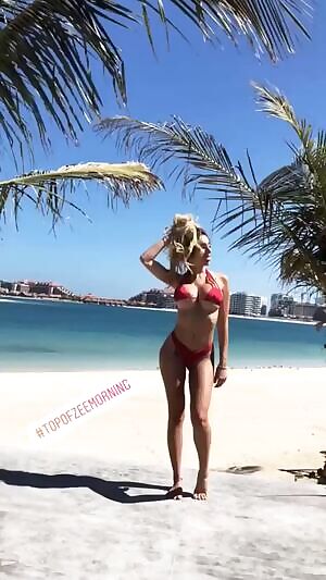 Goddess