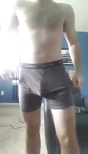Tease Game on Point