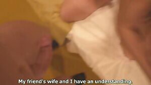 Nobody can ever know