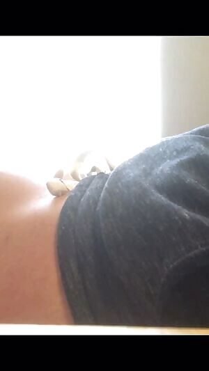 First post here
