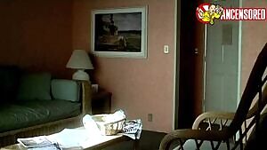 Reese Witherspoon in 'Twighlight '