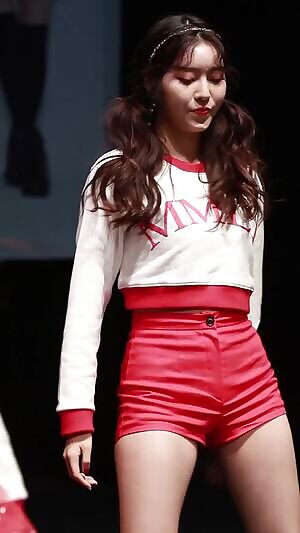 Momoland - Jane