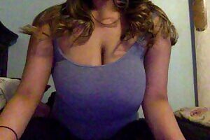 A lot of surprises in this one :)