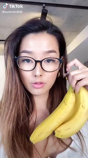Bananas