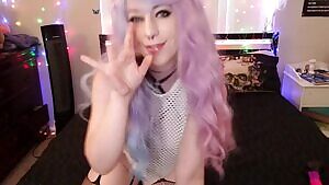 You know you want to play with this phat ass ;). Available for vanilla & fem play sessions! kik kik4L skype custom