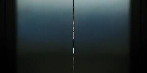 Lexi Atkins in Altered Carbon