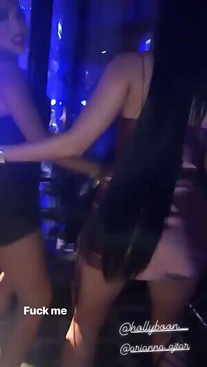 both are so sexy! fuckkk.