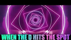 the magical feeling it brings to us girls...