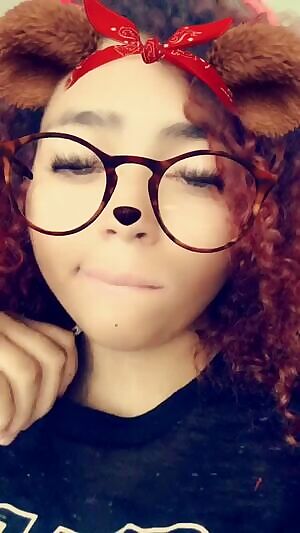 keep it quiet under the table, miso. 🌸