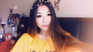 liked my eyes here hehe