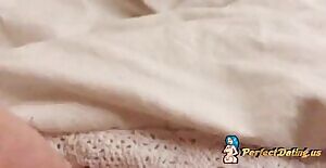 b'Under the blankets \xf0\x9f\x9b\x8c\xf0\x9f\x91\x85\xf0\x9f\x92\xa6'