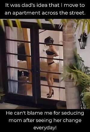 Everything has consequences