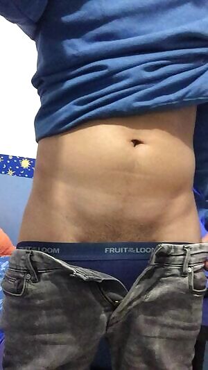 Almost hard ;)