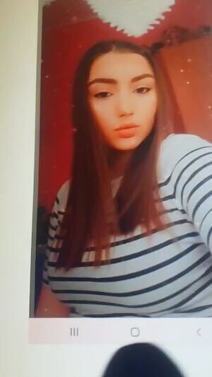 Hello
