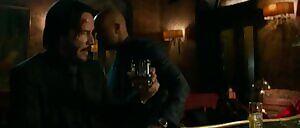 Hey guys 👋🏻 this is my first post in here! I’m quite shy and a huge nerd so here’s a really verbal cumshot I thought you’d guys would enjoy!