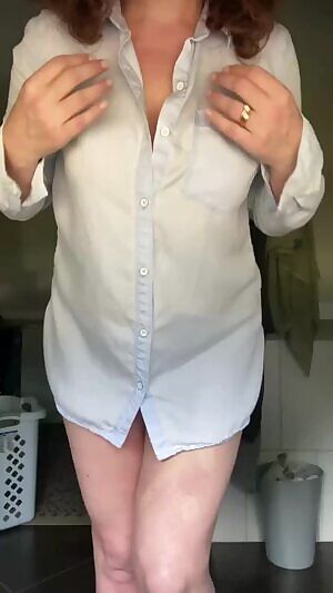 Like lacy, silky, soft surprises? i’m your girl!