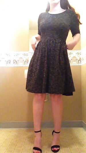 Happy to be here, and by here i mean naked on the internet 😉