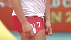 Hande Baladin