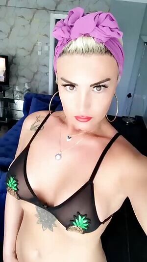 Fine AF