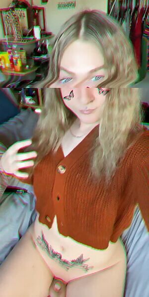 the acid hits n you see her😋wyd??