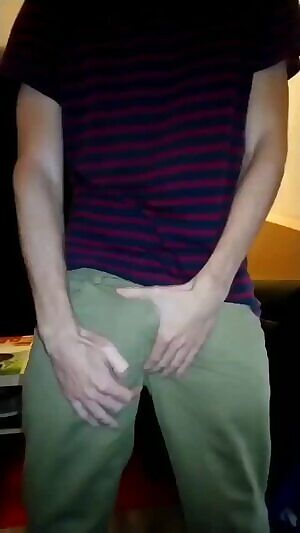 Outline then release