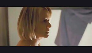 Trine Dyrholm - 'Dronningen' aka 'Queen of Heart'