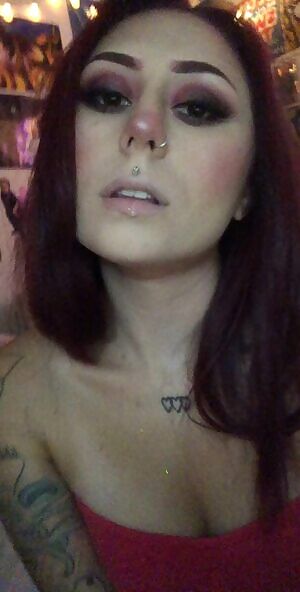 I really can’t stop...